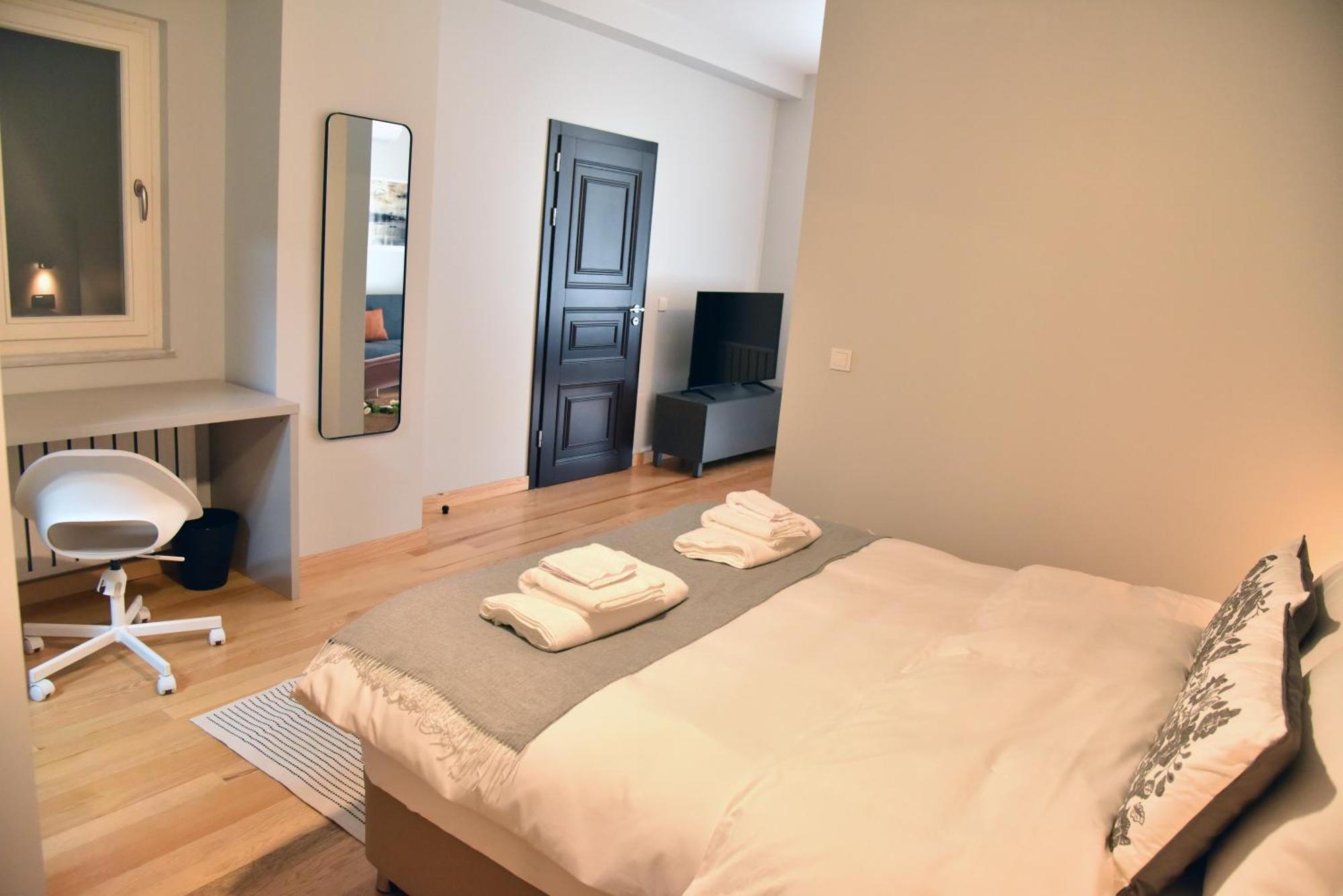 Istanbul Guesthouse Buitenkant foto